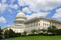 congress introduces bill to close J&J loophole