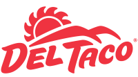Del Taco settles 50 million dollar wage theft lawsuit