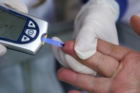 invokana may increase risk of diabetes-related amputations