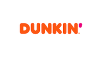 Massachusetts Dunkin' sued after employees mocked woman burned by hot coffee