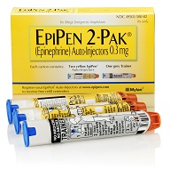 epipen maker fined over medicare rebates