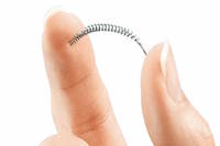 essure lawsuit goes back to state court