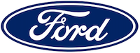 ford recalls 800 thousand vehicles