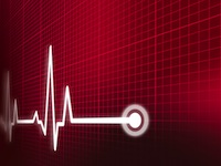 company alleges heart defibrillator vulnerable to hacking