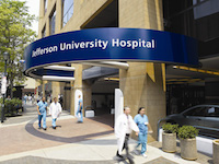 jefferson hospital to temporarily shutdown heart transplant unit