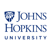 johns hopkins study names medical errors third leading cause of death in united states