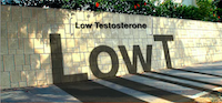 3000 cases in testosterone therapy lawsuits
