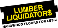 no recall issued for lumber liquidators flooring