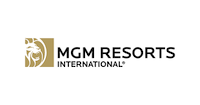 mgm resorts settles tipping lawsuit