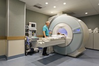 mri contrast agents may leave brain deposits