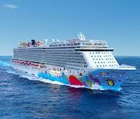 Norwegian cruise line facing class-action suit over lying to customers about coronavirus concerns