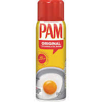 Pam cooking spray explosions are injuring kitchen workers