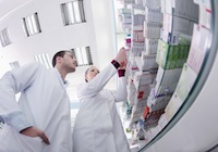 new drugs criticized for high prices