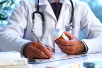 doctors continue to write testosterone prescriptions