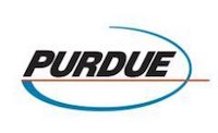 Purdue Pharma bankruptcy terms win judge approval
