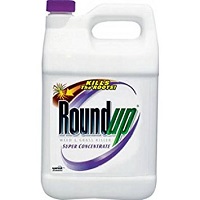 glyphosate in Roundup added to California Prop 65 list of carcinogenic chemicals