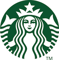 starbucks sued over faulty coffee lid
