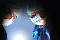 illinois surgeon removes wrong organ