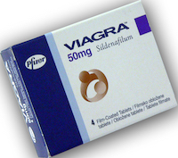 viagra sales up despite link to deadly skin cancer