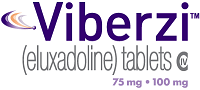 viberzi may cause fatal pancreatitis in patients with no gallbladder