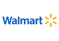 Walmart sued over employee coronavirus death