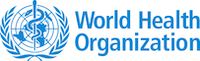 World Health Organization releases fall data