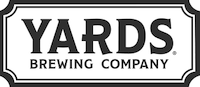 yards brewing under fire for firing pregnant manager